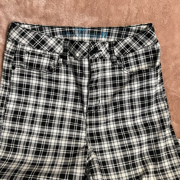 Dress Pants - Picture 2 of 4